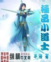 2024年新澳门天天开奖免费查询旧电瓶回收价格